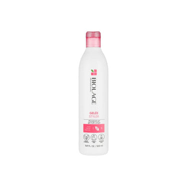 BIOLAGE_Gelee Styler 500ml / 16.9oz_Cosmetic World